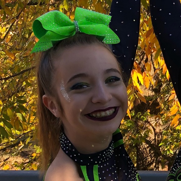 bryleecm